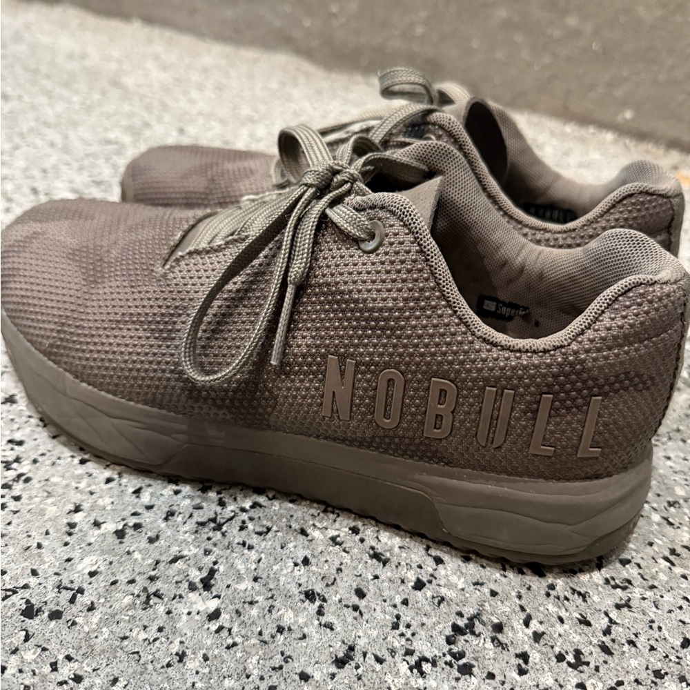 NOBULL Women’s Shoes